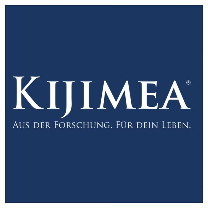 Kijimea Synpro 20 Sachets, 7 pcs. Sachets