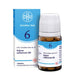 DHU Schüßler-Salz Nr. 6 Kalium sulfuricum D6, 80 St. Tabletten