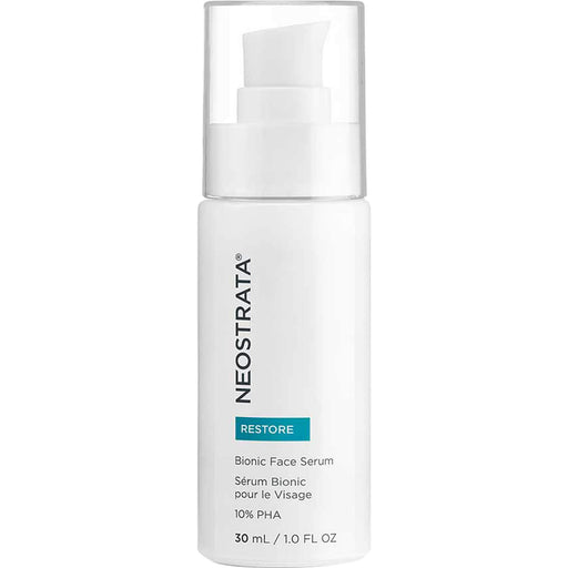 NeoStrata Restore Bionic Face Serum 10% PHA, 30 ml Körperpflege