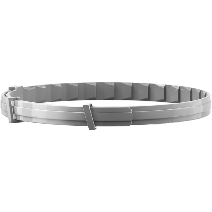 Seresto Halsband für große Hunde ab 8 kg gegen Zecken, Flöhe und Haarlinge, 1 pcs. Collar