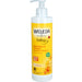 WELEDA Calendula-Waschlotion & Shampoo, 400 ml Duschgel