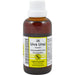 NESTMANN Uva Ursi Komplex Nr. 26 Mischung, 50 ml Lösung