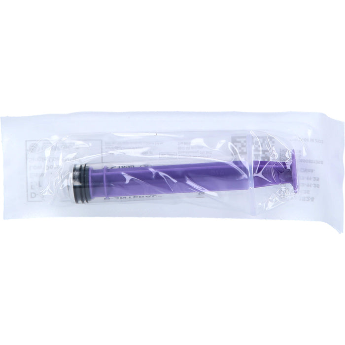 ENFit Spritze 5 ML, 30 pcs. Syringes