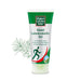 Allgäuer LK GEL, 100 ml Gel