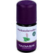 TAOASIS Muskatellersalbei bio, 5 ml ätherisches Öl