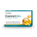 Dr. Böhm Coenzym Q10, 30 St. Kapseln