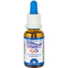 Dr. Jacob's Vitamin K2 Öl, 20 ml Lösung