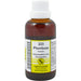 Plumbum Komplex Nr. 223 Dil., 50 ml DIL