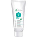 Mineralstoff Cremegel Nr.9, 200 ml Creme