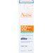 Avène Anti-Imperfection Fluid LSF 50, 40 ml Lösung
