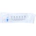 Wund und Blasenspritze 50ml, 1 St SRI