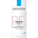 La Roche-Posay Hydreane BB Teinte light Creme, 40 ml Creme