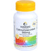 WARNKE Calciumascorbat 300 mg Tabletten, 250 St. Tabletten