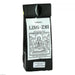 Ling-Zhi Pilzschrot, 45 g Pulver