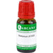 Stramonium Arcana LM 18 Dilution, 10 ml DIL