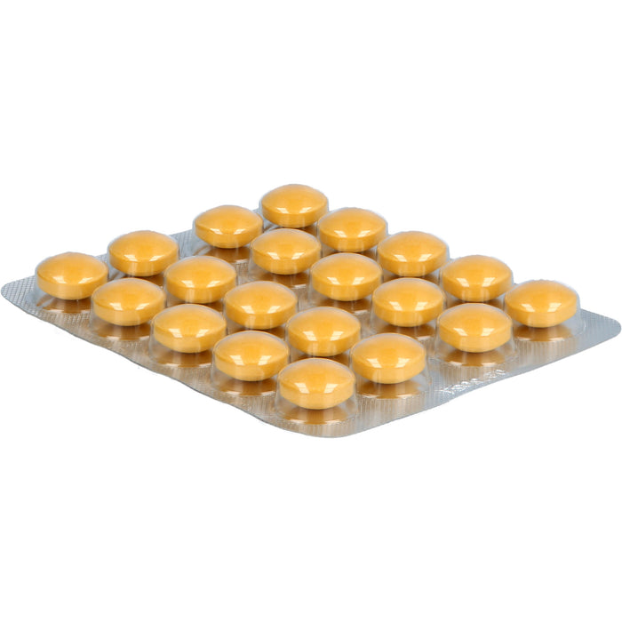 Tromcardin complex Tabletten bei Herzerkrankungen, 360 St. Tabletten