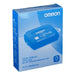 OMRON Universalmanschette 22-42 cm HEM-RML31-E, 1 St. Manschette