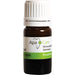ApaCare mineralisierende Zahnlack in der Pinselflasche, 5 ml Lösung