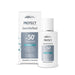 Protect Gesichtsfluid LSF50+, 50 ml Creme