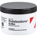 Betaisodona Salbe Antiseptikum, 300 g Salbe
