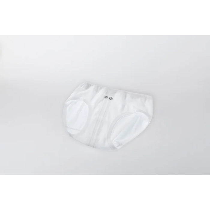 Stero Enurex Klingelhose, 1 pcs. Device