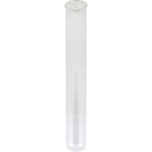 Careliv Reagenzglas 200 x 30 mm, 1 St. Zubehör