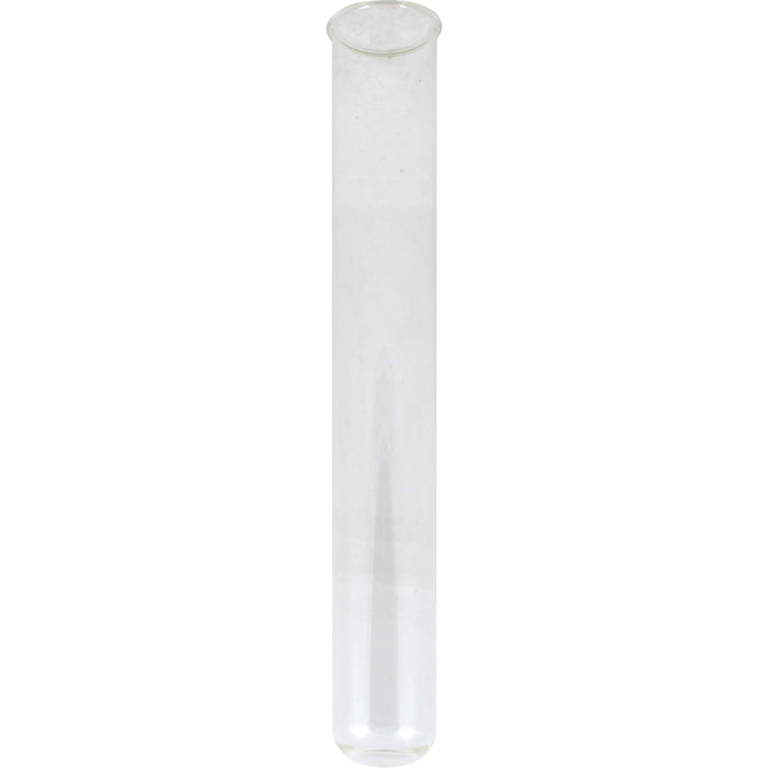 Careliv Reagenzglas 200 x 30 mm, 1 St. Zubehör