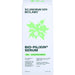 Scandinavian Biolabs Bio-Pilixin Serum für Frauen bei Haarausfall, 100 ml Lösung