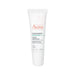 Avène Cicalfate+ Lippen Repair-Balsam für rissige, irritierte Lippen, 10 ml Balsam