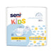 Seni Kids Junior Extra Inkontinenzhosen 15+ kg, 30 St. Windelhosen