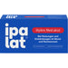ipalat Hydro Med akut, 32 St. Pastillen