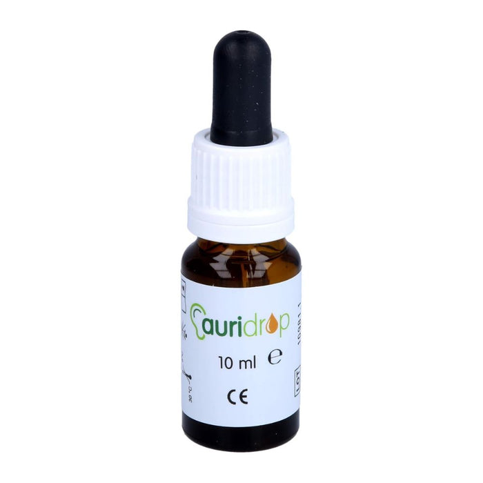 Auridrop, 10 ml Lösung