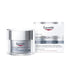 Eucerin Anti-Age Hyaluron-Filler Nacht Creme, 50 ml Creme