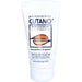 CUTANO PFLEGECREME, 50 ml Creme