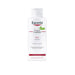 Eucerin DermoCapillaire pH5 Shampoo, 250 ml Shampoo