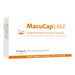 MacuCap LMZ bei altersbedingter Makuladegeneration, 30 St. Kapseln