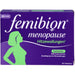 Femibion Menopause Hitzewallungen Tabletten, 30 St. Tabletten