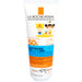 La Roche-Posay Anthelios UVMUNE 400 Dermo-Pediatrics Sonnenmilch für Kinder LSF 50+, 75 ml Creme