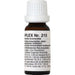Regenaplex Nr.215 Tropfen, 15 ml Lösung