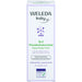 WELEDA	Baby Med 3in1 Wundschutzcreme weiße Malve für hochsensible und sehr trockene Haut, 50 ml Creme