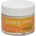 Ginseng Creme, 50 ml CRE