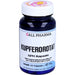 GALL PHARMA Kupferorotat Kapseln, 50 St. Kapseln