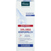 Kneipp Derma Protect 10% Urea Körpermilch für sehr trockene Haut, 200 ml Lotion