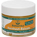 Balsamka Hornhaut-Balsam zur Pflege verdickter Haut, 50 ml Balsam