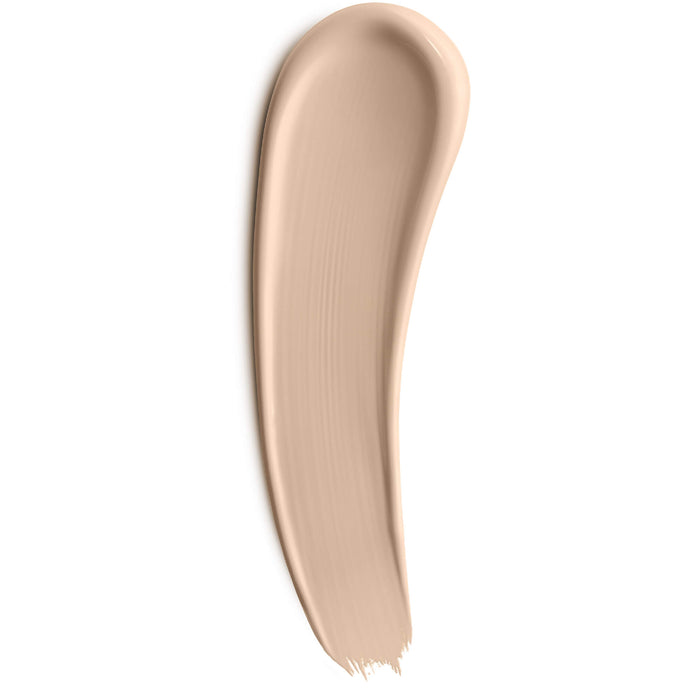 La Roche-Posay Anthelios Mineral One LSF 50+ 01 Light, 30 ml Cream