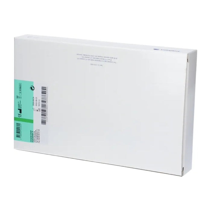 SpeediCath Nelaton Frauen 20 cm CH 14 Katheter, 30 pcs. Catheter