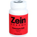 Zein Pharma Coenzym Q10 100 mg Kapseln, 60 St. Kapseln