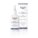 Eucerin DermoCapillaire Kopfhaut-Tonikum, 100 ml Lösung