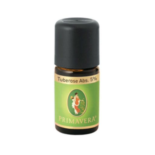 TUBEROSE 5%, 5 ml ätherisches Öl