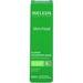 WELEDA Skin Food Super Augenpflege Creme mit Koffein und Hyaluronsäure, reduziert Augenringe und Schwellungen, 12 ml Creme